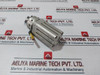 Smc Cdqskb20D-p5359-25 1.0Mpa Pneumatic Cylinder