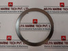 Nichias 1806-gr-g00 Gasket F/900-4B Globe Valve