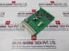 Ls Bg300/C Pl136 Printed Circuit Board