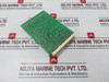 Ls Bg300/C Pl136 Printed Circuit Board