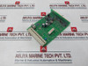Ls Bg300/C Pl136 Printed Circuit Board