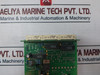 Ls Bg300/C Pl136 Printed Circuit Board