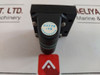 Quincy Compressor 23779-15 Indicator