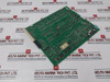 Honeywell 80363969-150 Analog Output Module Rev.D1