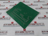 Honeywell 80363969-150 Analog Output Module Rev.D1