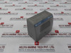 Hollysys Fm171 16Ch Relay Output Module Hsfc004
