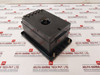 Lg Ksc1207 3-phase 3-wire Normal Power Meter 0036510 110V/220V