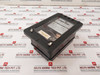 Lg Ksc1207 3-phase 3-wire Normal Power Meter 0036510 110V/220V