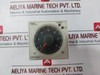 Fuji Electric Ms4Sc-ap Super Timer 100-240Vac 50/60Hz