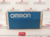 Omron H3Ba Timer 100/110/120Vac 50/60Hz New