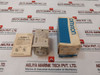 Omron H3Ba-305 Solid-state Timer Module 24Vdc 0.5S To 100H