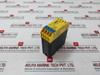 Turck Mk13-22Ex0-r/24Vdc Multi Modul Isolating Switch Amplifier