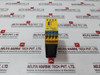 Turck Mk13-22Ex0-r/24Vdc Multi Modul Isolating Switch Amplifier