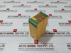 Rheintacho 5303.001 Speed Relay 24Vdc