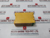 Rheintacho 5303.001 Speed Relay 24Vdc