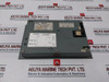 Jrcs Sms-u850A-1 Operation Panel Jmc-sms-25