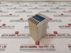 Mr4L Line Monitoring Relay Dc24V