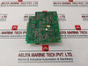 Abb Ci820-1 Printed Circuit Board Ywp-h