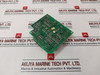 Abb Ci820-1 Printed Circuit Board Ywp-h