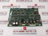 Printed Circuit Board, Horyu, 9014D-100A Used