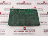 Horyu 9014D-100A Printed Circuit Board Prt M-040