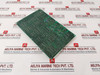 Horyu 9014D-100A Printed Circuit Board Prt M-040