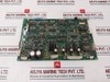 Horyu 9014D-100A Printed Circuit Board Prt M-040