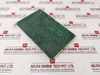 Horyu 9014D-100A Printed Circuit Board Prt M-040