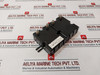 Daiichi Dm-42 Multiplier 500V