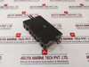 Daiichi Dm-42 Multiplier 500V