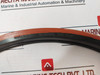Garlock Klozure 26E 420X460X20 Pag Nbr Oil Seals Bearing Isolator Mechanical