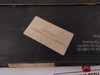 Garlock Klozure 26E 420X460X20 Pag Nbr Oil Seals Bearing Isolator Mechanical