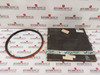 Garlock Klozure 26E 420X460X20 Pag Nbr Oil Seals Bearing Isolator Mechanical
