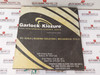 Garlock Klozure 26E 420X460X20 Pag Nbr Oil Seals Bearing Isolator Mechanical