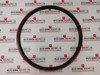 Garlock Klozure 26E 420X460X20 Pag Nbr Oil Seals Bearing Isolator Mechanical