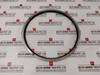 Skf 1250119 Seal Lip 12.5X13.75X.625 88096