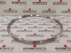 K&W Rx-73-ss316 Gasket Ring Api 21-1/4