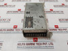 Nemic-lambda Sws300-24 Power Supply 4.4A 100-240Vac 50/60Hz