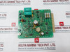 Taiyo Ea-0511 Printed Circuit Board