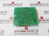 Taiyo Ea-0511 Printed Circuit Board