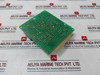 Taiyo Ea-0511 Printed Circuit Board