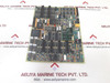 Ge c-ess ds200tccag1baa pcb cardÂ 
