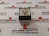 Gic Etr 550 Electronic Timer Yc47B1 250V/10 A Ac 50Hz