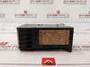 Siemens 7Pv1230-1Gg Timer 220V~ 50/60Hz