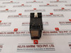 Siemens 7Pv1230-1Gg Timer 220V~ 50/60Hz