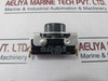 Cherry E13 P Micro Switch 15A 125 Or 250 Vac