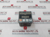 Alfa Alc-2064N Digital Length Counter 230Vac