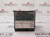 Alfa Alc-2064N Digital Length Counter 230Vac
