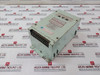 Taiyo Asc-31-4 Avr-automatic Voltage Regulator