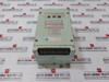 Taiyo Asc-31-4 Avr-automatic Voltage Regulator